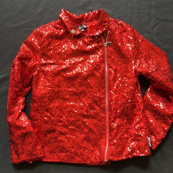 Girls Lot Size 10-12 - Picture 2 of 3